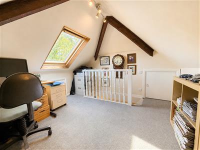 Picture 23